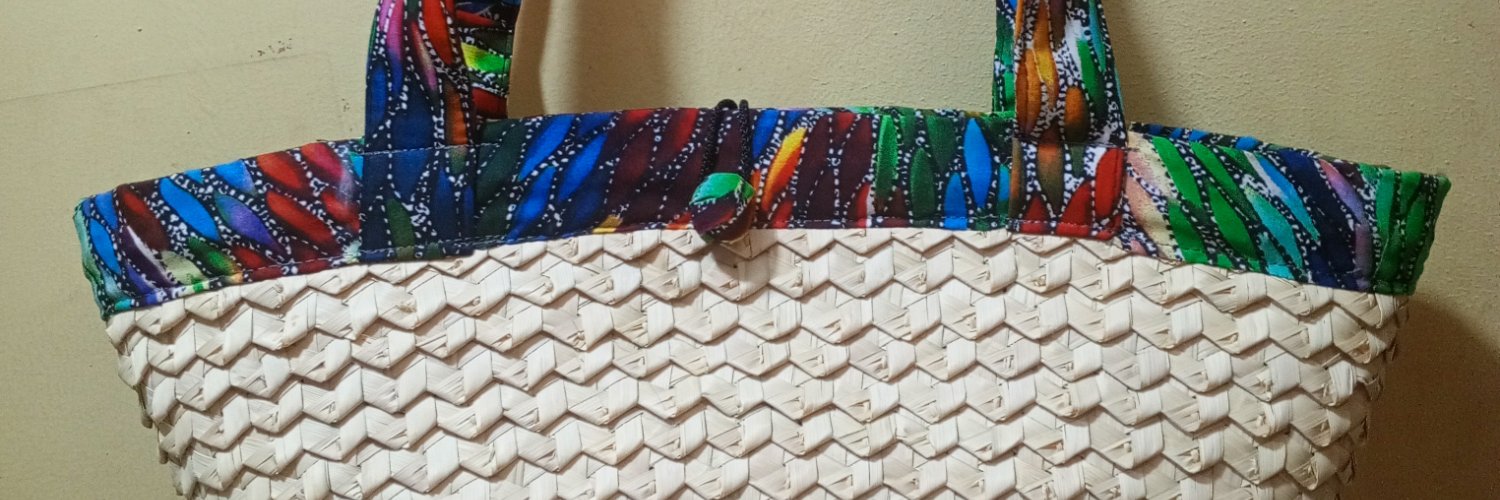 BennyBible's profile banner image