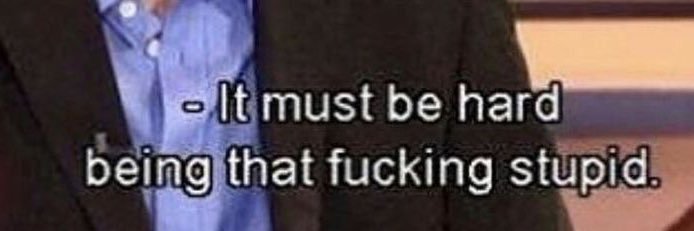 dontworryaboutthis banner