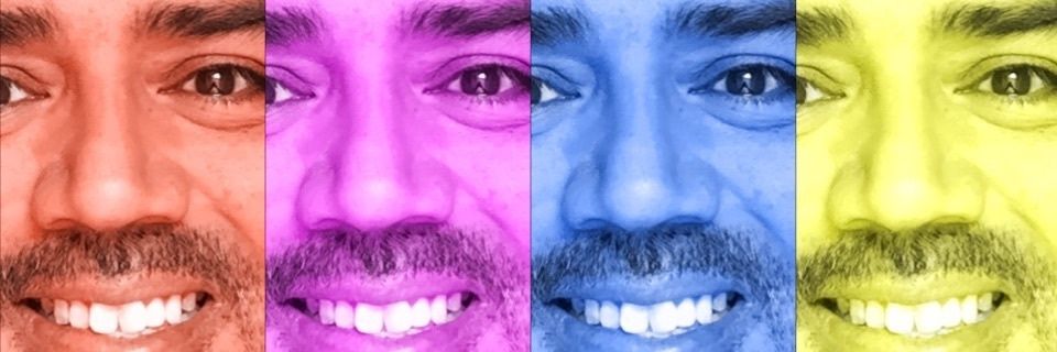reneradio's profile banner image