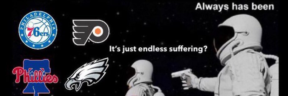 Brandon Natalie banner