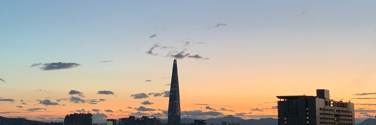 gabriel_han's profile banner image
