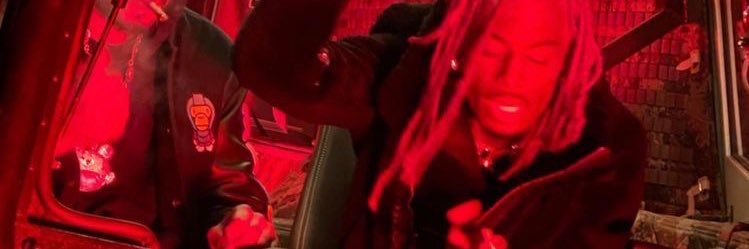 🧛🏻‍♀️ banner