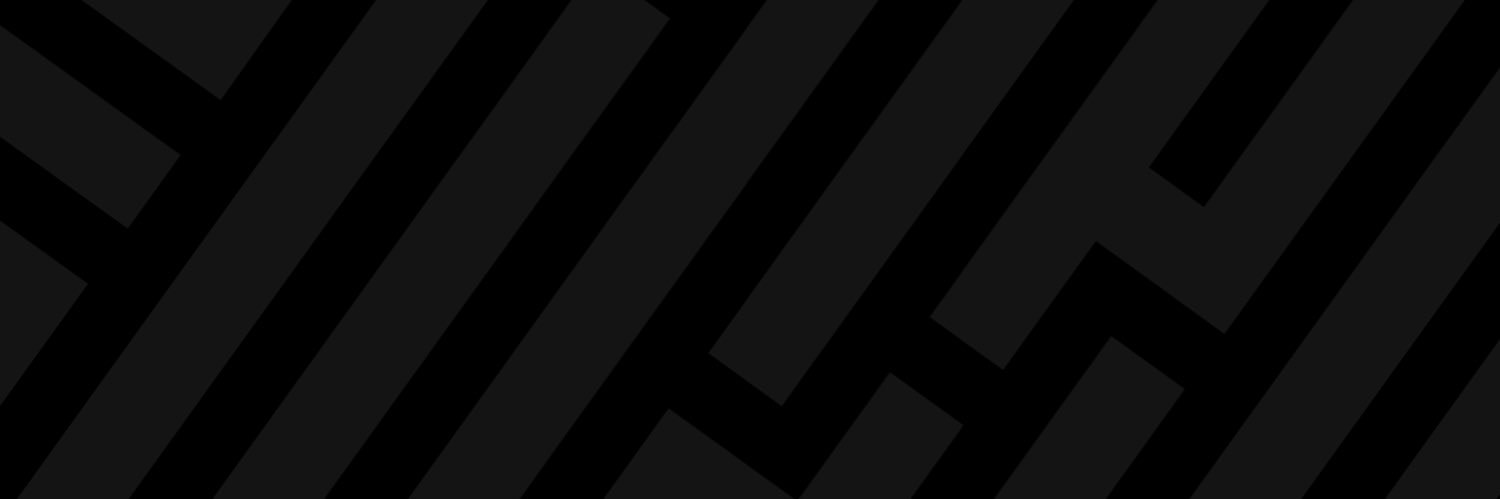 janussixtyseven's profile banner image