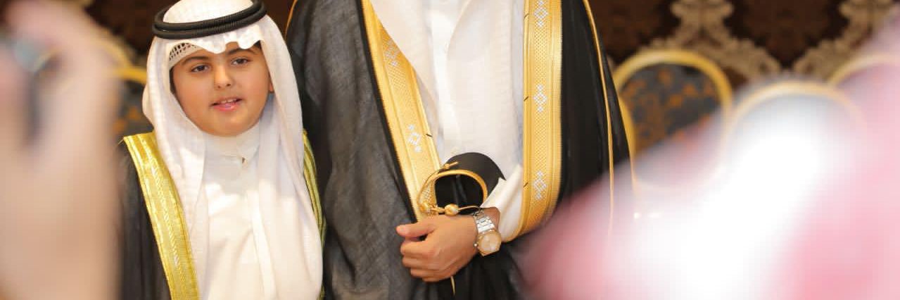 مناحي المريخي banner