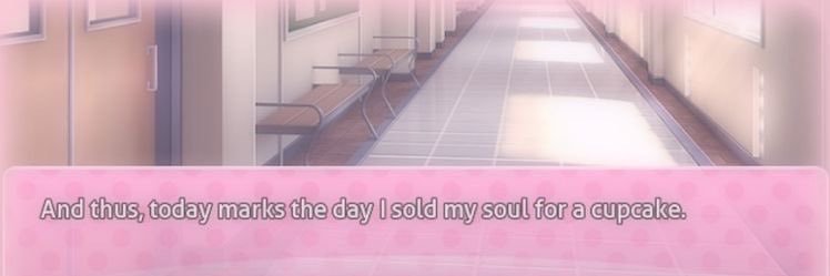 Bry⁷🎀 SEEING BTS!!! banner