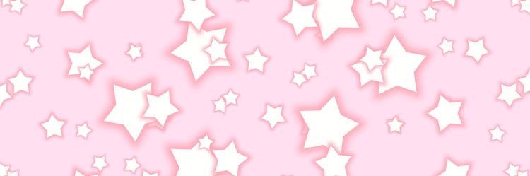 bella💕🎀🩰's banner