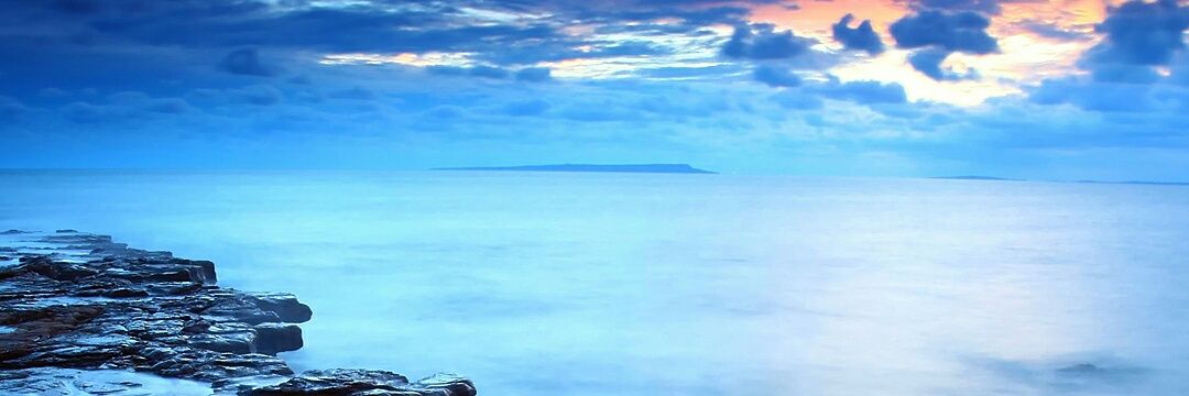 jessmigoni's profile banner image