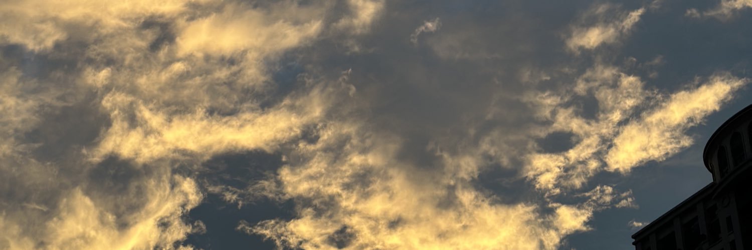 bohan922's profile banner image