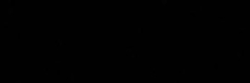 ll_H35's profile banner image