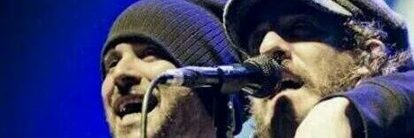 GastonBenito1's profile banner image
