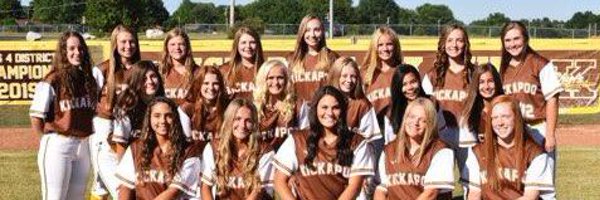 KHSSoftball2 Profile Banner
