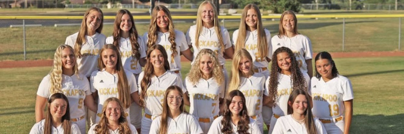 KHSSoftball2's profile banner image