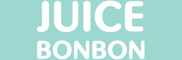 The JuiceBon's Profile Banner