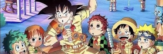 Trueuncle's profile banner image