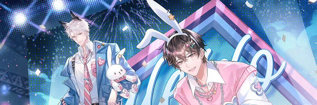 ACE - พิกกี้ ‎⁺◟✿ banner