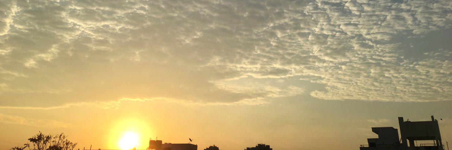 jigtimes's profile banner image