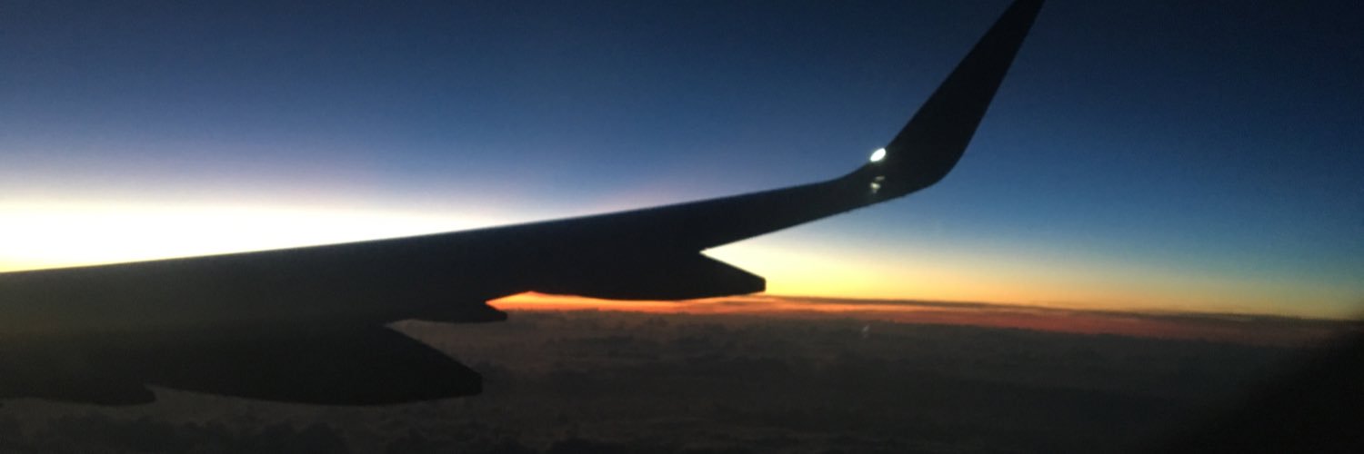 carterbebee_'s profile banner image