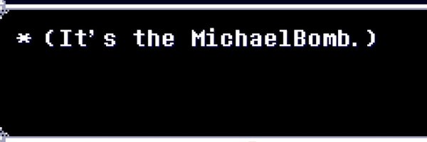 DigitalMorlox Profile Banner