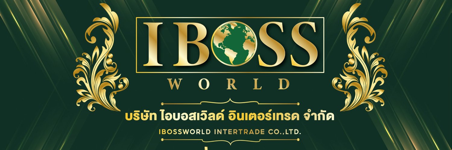 iyawan's profile banner image