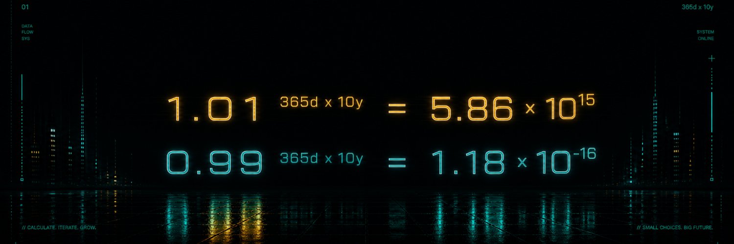vctbtc's profile banner image