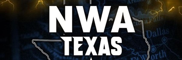 SuplexTheWorld Profile Banner