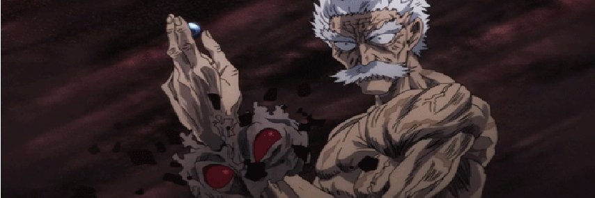 HtheHardhanded's profile banner image
