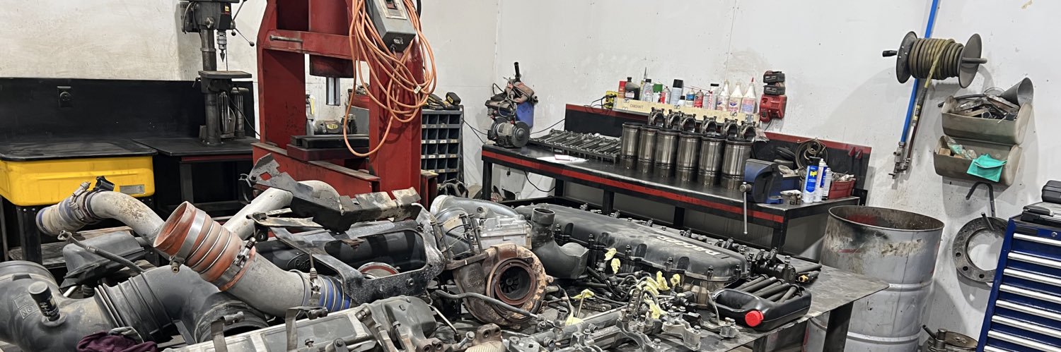 Mathew Munnik banner