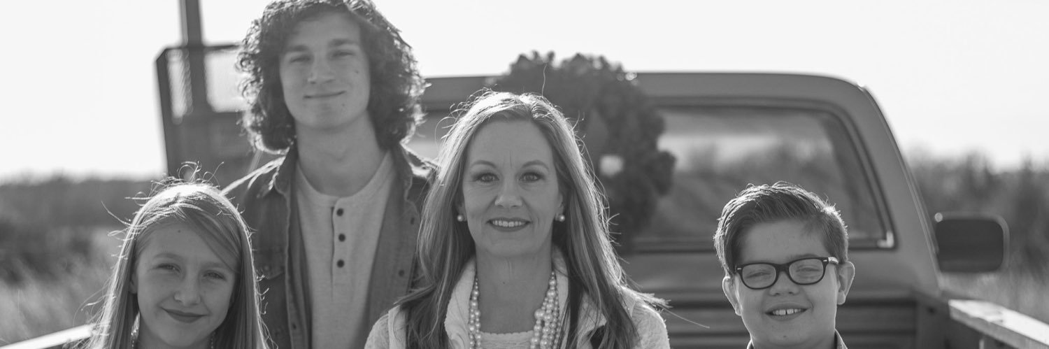 soonersteph's profile banner image