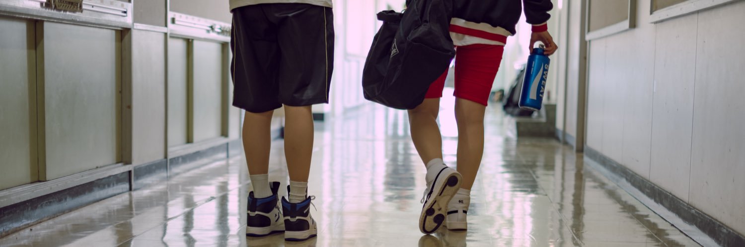 むつき🦊リトリンあります banner