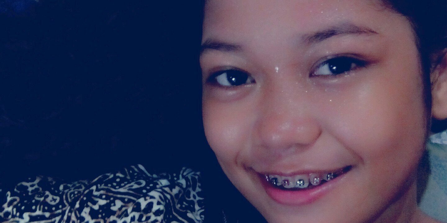 Zhafira_ify's profile banner image