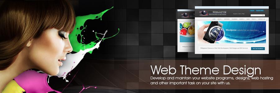 Eyewebmaster's profile banner image