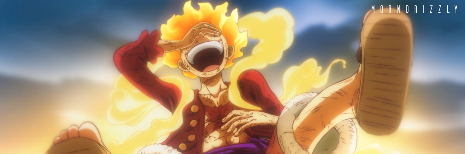 _JONER's profile banner image
