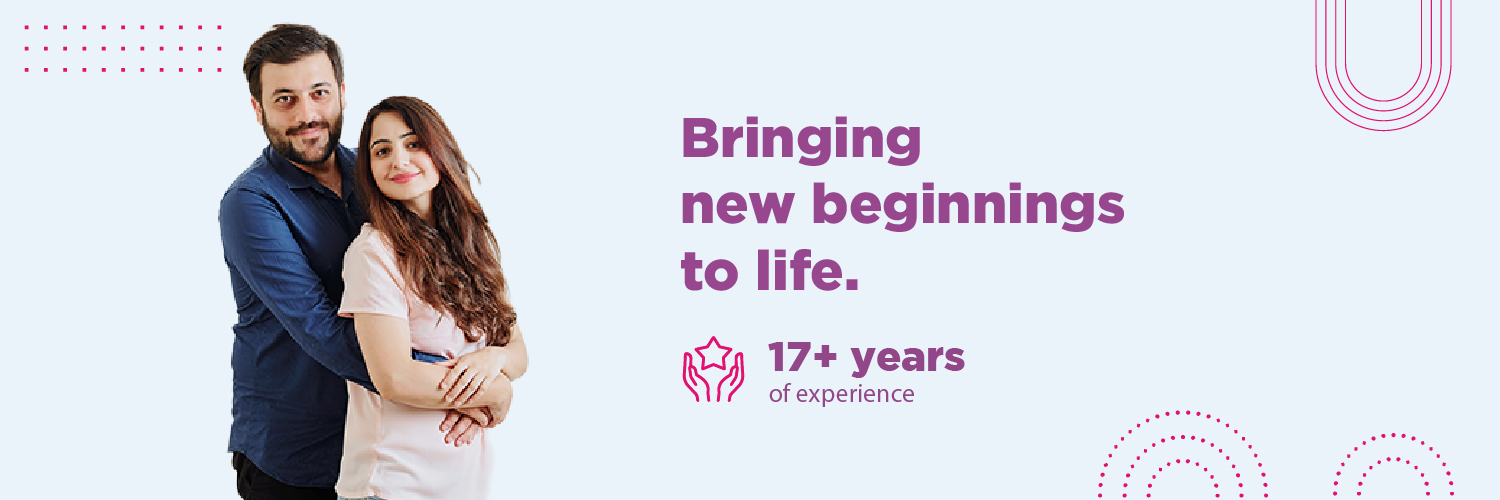 cloud9fertility's profile banner image