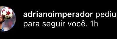 Patrícia Beatriz banner