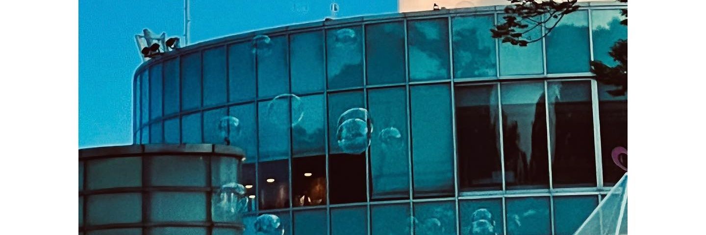 clover1530's profile banner image