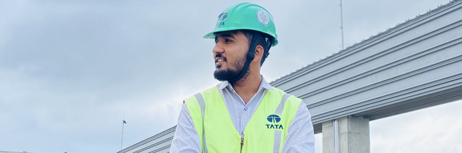aayushk08's profile banner image