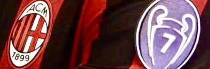 PieR61❤️🖤's banner