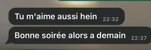 Néhémie 💙❤️ banner