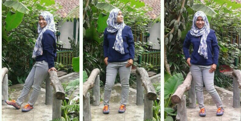 cemut_meyah's profile banner image