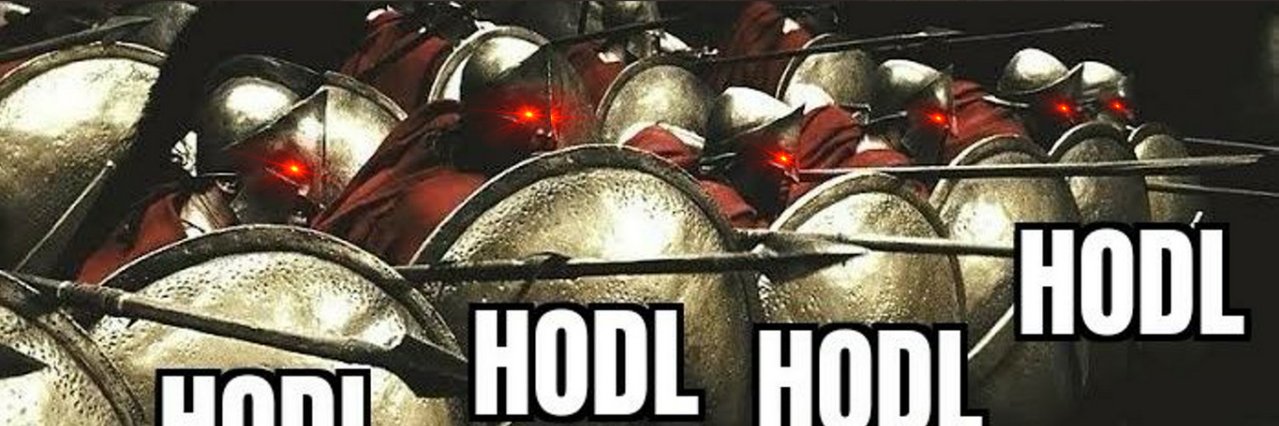 bitcoinmeme_'s profile banner image