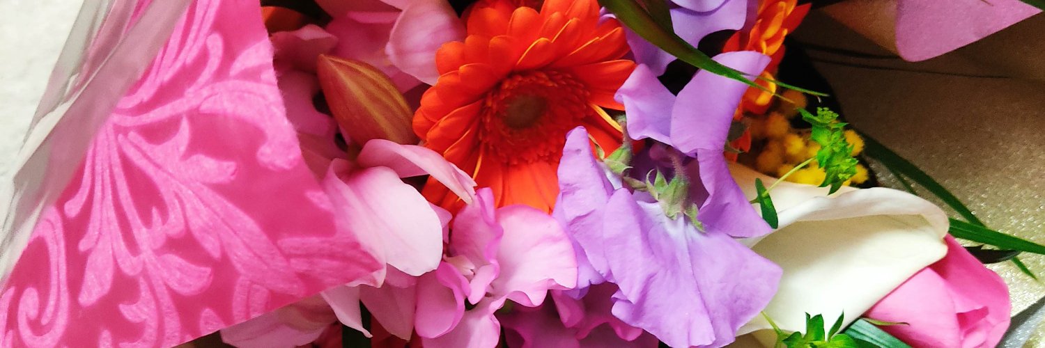 hinamam_sa's profile banner image