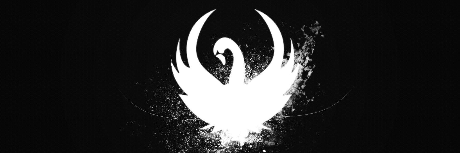 Afzal147's profile banner image