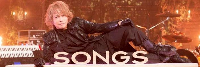hydeist_sgm's profile banner image