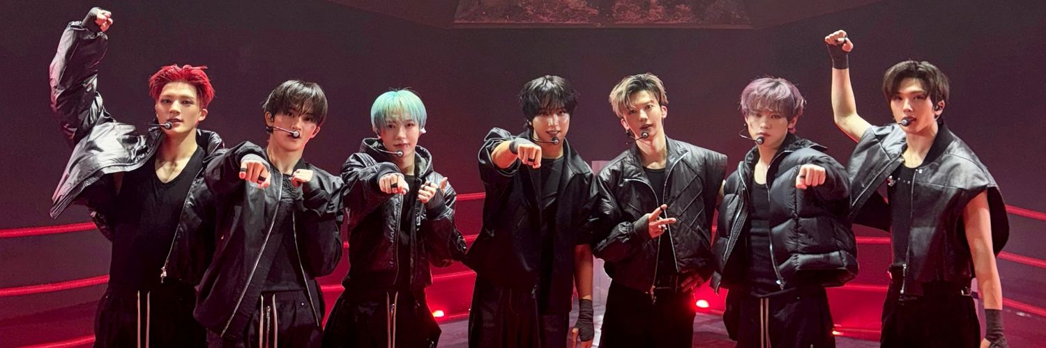 𝑁𝑎𝑦𝑎 🍉 banner