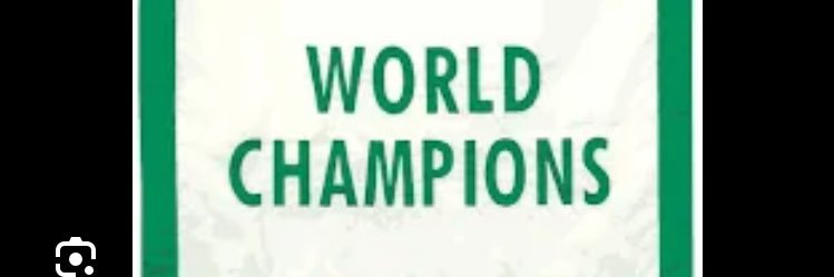 Victory_Runner's profile banner image