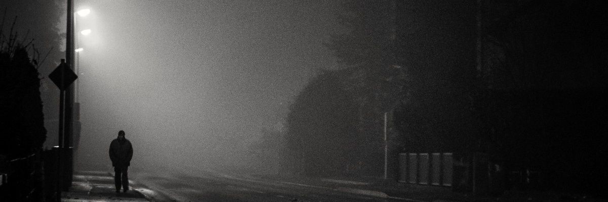 lramirez's profile banner image