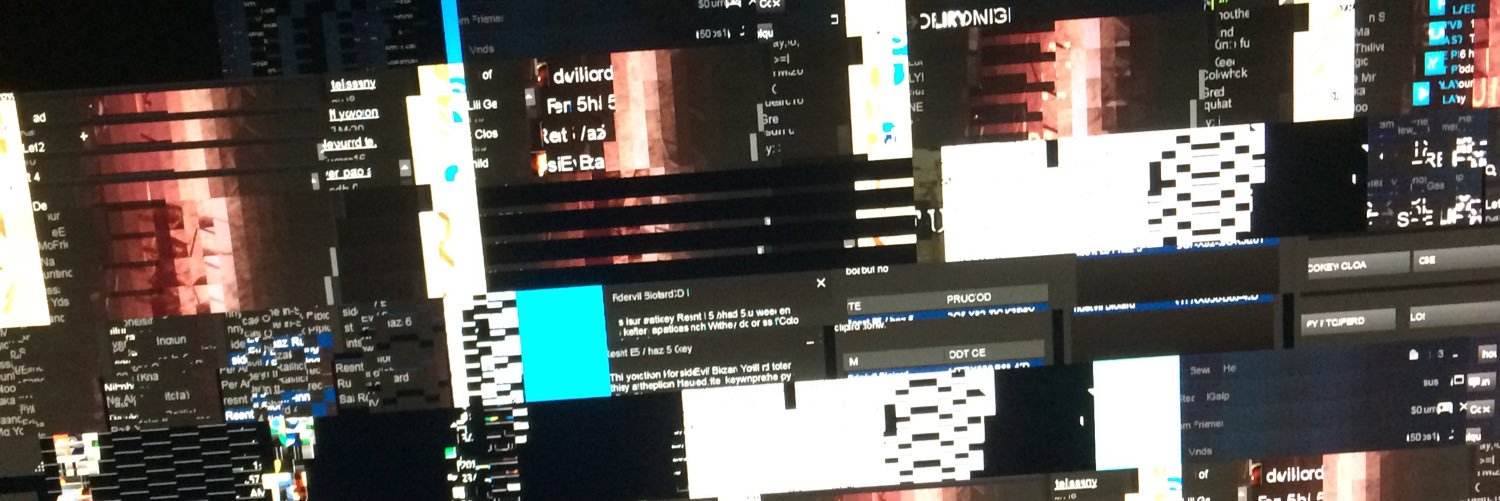 elliotkaingrey's profile banner image