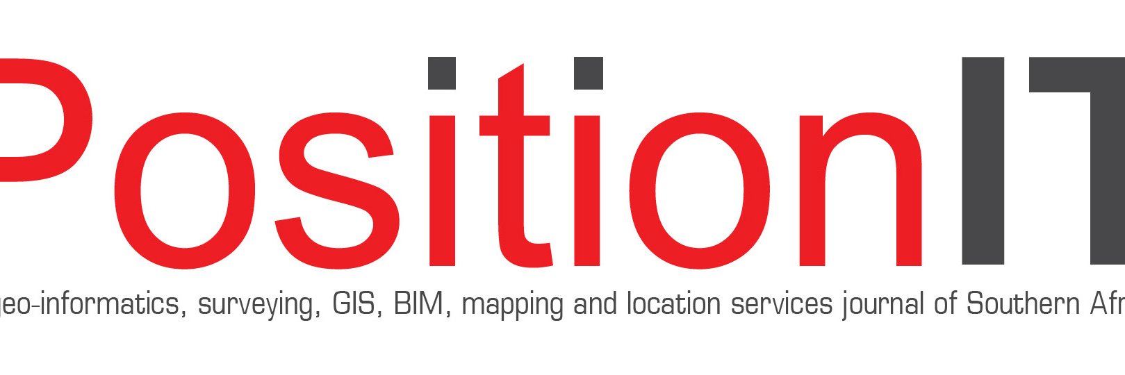 positionitmag's profile banner image