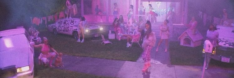 ☃ banner