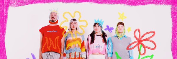 babastutsipop Profile Banner